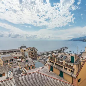  Appartamento Sunny House Italia