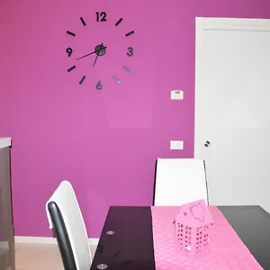 Valery House Appartamento