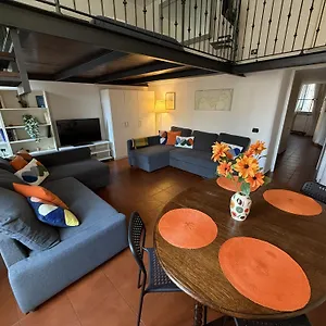  Casa vacanze Luxury House - The Italia