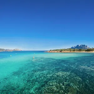 Ollastu Olbia
